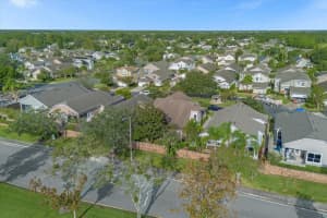 14326 MANDOLIN DRIVE, ORLANDO, FL 32837 - MLS#MFRO6378325