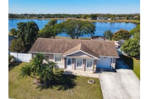 969 Florida Pkwy, KISSIMMEE