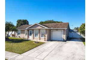 969 FLORIDA PARKWAY, KISSIMMEE, FL 34743 - MLS#MFRO6378326