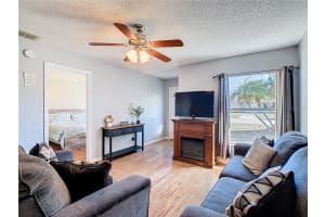 969 FLORIDA PARKWAY, KISSIMMEE, FL 34743 - MLS#MFRO6378326