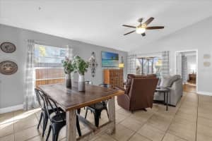 1037 BURNETT STREET, OVIEDO, FL 32765 - MLS#MFRO6378327