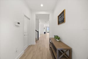 4484 LIONS GATE AVENUE, CLERMONT, FL 34711 - MLS#MFRO6378328