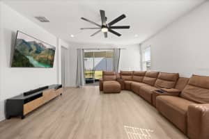 4484 LIONS GATE AVENUE, CLERMONT, FL 34711 - MLS#MFRO6378328