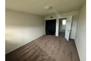 4540 COMMANDER DRIVE, ORLANDO, FL 32822 - MLS#MFRO6378329