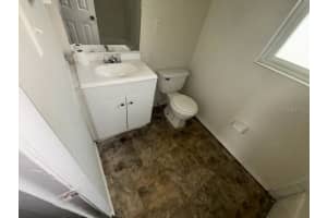 4540 COMMANDER DRIVE, ORLANDO, FL 32822 - MLS#MFRO6378329