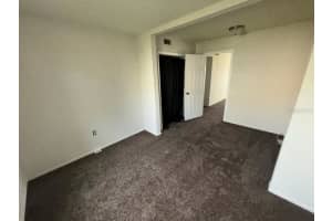 4540 COMMANDER DRIVE, ORLANDO, FL 32822 - MLS#MFRO6378329