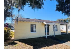 600 WEBSTER AVENUE, WINTER PARK, FL 32789 Sold 02/20/26