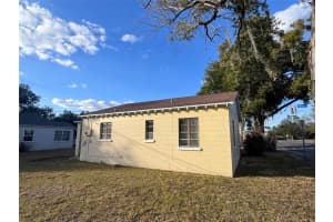 600 WEBSTER AVENUE, WINTER PARK, FL 32789 Sold 02/20/26