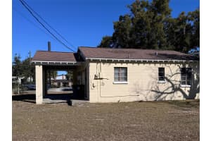 600 WEBSTER AVENUE, WINTER PARK, FL 32789 Sold 02/20/26