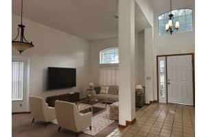 1206 CORNERSTONE COURT, ORLANDO, FL 32835 - MLS#MFRO6378331