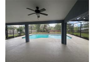 1206 CORNERSTONE COURT, ORLANDO, FL 32835 - MLS#MFRO6378331