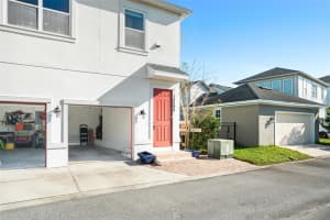 13590 LESSING AVENUE, ORLANDO, FL 32827 - MLS#MFRO6378332