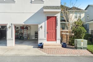 13590 LESSING AVENUE, ORLANDO, FL 32827 - MLS#MFRO6378332