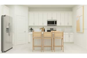 4252 ST THOMAS WAY, KISSIMMEE, FL 34758 - MLS#MFRO6378335