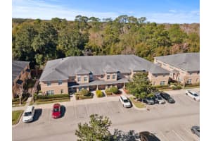 224 Carina Cir, SANFORD