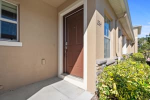 224 CARINA CIRCLE, SANFORD, FL 32773 - MLS#MFRO6378337