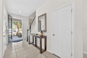 17128 BASSWOOD LANE, CLERMONT, FL 34714 - MLS#MFRO6378342