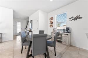 17128 BASSWOOD LANE, CLERMONT, FL 34714 - MLS#MFRO6378342