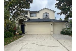 609 Prince Ln, OVIEDO