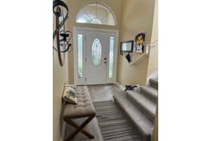 609 PRINCE LANE, OVIEDO, FL 32765 - MLS#MFRO6378346