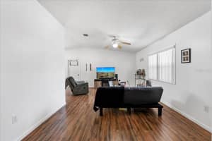 221 CRANBROOK DRIVE, KISSIMMEE, FL 34758 - MLS#MFRO6378350