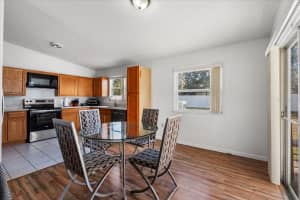 221 CRANBROOK DRIVE, KISSIMMEE, FL 34758 - MLS#MFRO6378350