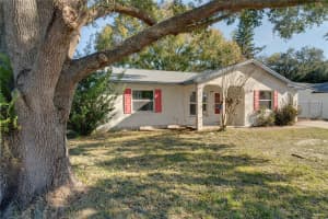 681 ROYAL PALM DRIVE, KISSIMMEE, FL 34743 - MLS#MFRO6378351