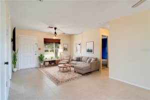 681 ROYAL PALM DRIVE, KISSIMMEE, FL 34743 - MLS#MFRO6378351