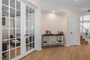 8438 TIBET BUTLER DRIVE, WINDERMERE, FL 34786 - MLS#MFRO6378352