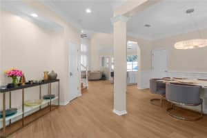 8438 TIBET BUTLER DRIVE, WINDERMERE, FL 34786 - MLS#MFRO6378352