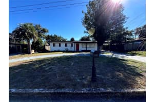 1412 LAKECREST DRIVE, APOPKA, FL 32703 - MLS#MFRO6378354