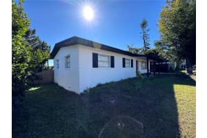 1412 LAKECREST DRIVE, APOPKA, FL 32703 - MLS#MFRO6378354