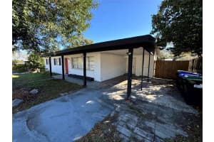 1412 LAKECREST DRIVE, APOPKA, FL 32703 - MLS#MFRO6378354