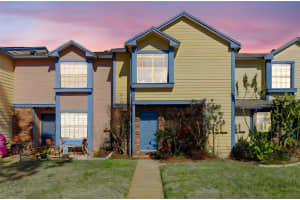 2954 EMBASSY COURT, CASSELBERRY, FL 32707 - MLS#MFRO6378356