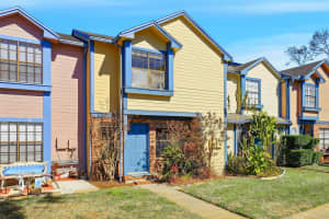 2954 EMBASSY COURT, CASSELBERRY, FL 32707 - MLS#MFRO6378356