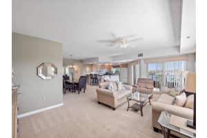 5300 ATLANTIC AVENUE, NEW SMYRNA BEACH, FL 32169 - MLS#MFRO6378357