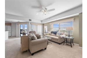 5300 ATLANTIC AVENUE, NEW SMYRNA BEACH, FL 32169 - MLS#MFRO6378357