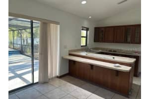 17922 CLEAR LAKE DRIVE, LUTZ, FL 33548 - MLS#MFRO6378359