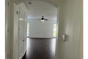 14324 FIELDSTONE LAKE WAY, ORLANDO, FL 32824 - MLS#MFRO6378361