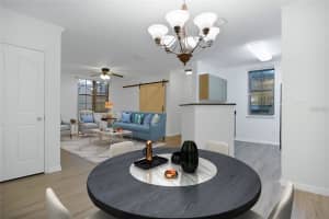 710 SIENA PALM DRIVE, CELEBRATION, FL 34747 - MLS#MFRO6378362