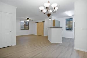 710 SIENA PALM DRIVE, CELEBRATION, FL 34747 - MLS#MFRO6378362