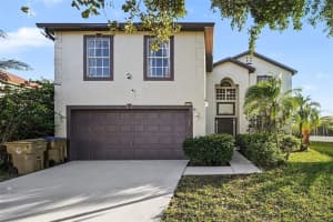 2355 Andrews Valley Dr, KISSIMMEE 2355 Andrews Valley Dr, KISSIMMEE
