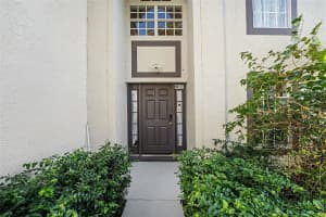 2355 ANDREWS VALLEY DRIVE, KISSIMMEE, FL 34758 - MLS#MFRO6378363