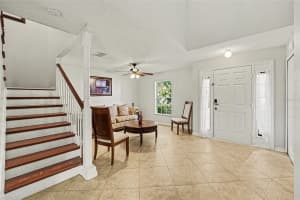 2355 ANDREWS VALLEY DRIVE, KISSIMMEE, FL 34758 - MLS#MFRO6378363