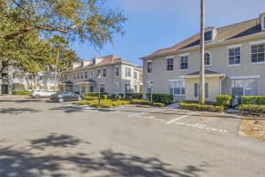 760 SIENA PALM DRIVE, KISSIMMEE, FL 34747 - MLS#MFRO6378364