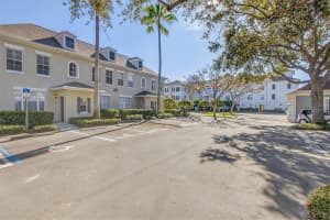 760 SIENA PALM DRIVE, KISSIMMEE, FL 34747 - MLS#MFRO6378364