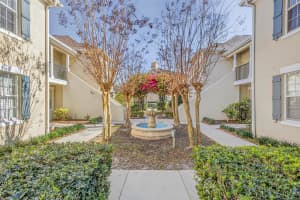 760 SIENA PALM DRIVE, KISSIMMEE, FL 34747 - MLS#MFRO6378364