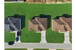 4465 152ND STREET, OCALA, FL 34473 - MLS#MFRO6378365