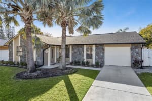 7608 GOVERN BOULEVARD, ORLANDO, FL 32822 - MLS#MFRO6378366