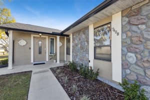 7608 GOVERN BOULEVARD, ORLANDO, FL 32822 - MLS#MFRO6378366